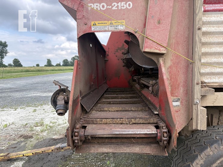 miller-pro-2150-image-12