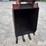 ditch-witch-5700dd-image-14