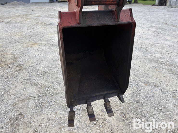 ditch-witch-5700dd-image-14