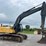 2014-deere-290g-lc-image-10