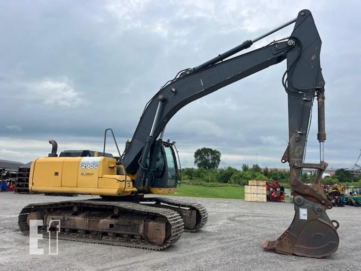2014-deere-290g-lc-image-10