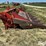 massey-ferguson-1163-image-4