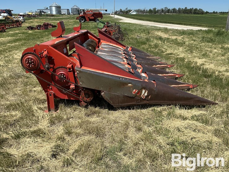 massey-ferguson-1163-image-4