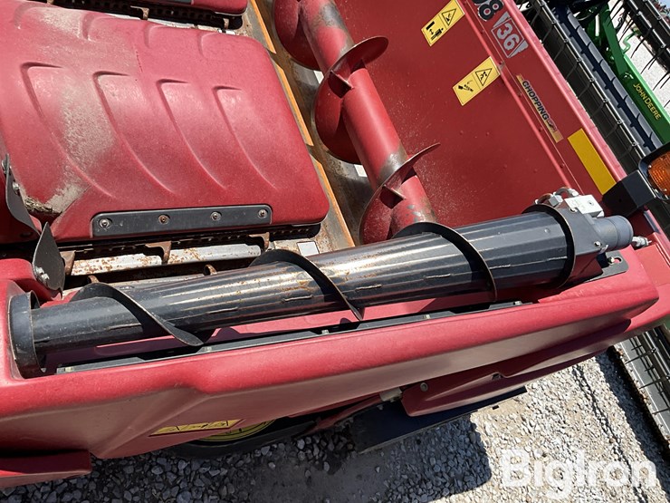 2014-case-ih-4408-image-11