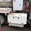 2011-international-workstar-7500-image-14