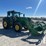 2017-john-deere-6130r-image-8