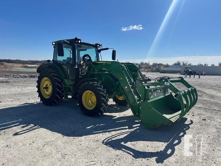 2017-john-deere-6130r-image-8