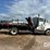 1992-palfinger-pk8000-image-5