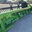 2021-john-deere-rd40f-image-38