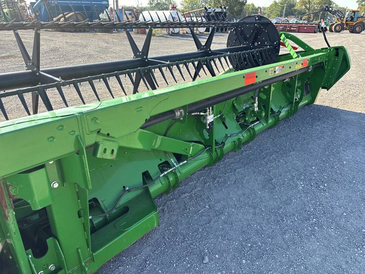 2021-john-deere-rd40f-image-38