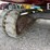 takeuchi-tb175-image-25