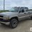 2002-chevrolet-silverado-2500-image-1