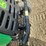 john-deere-3225c-image-30
