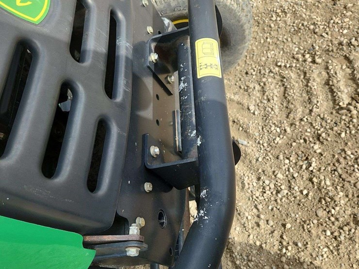 john-deere-3225c-image-30