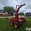 2014-new-holland-fp240-image-7