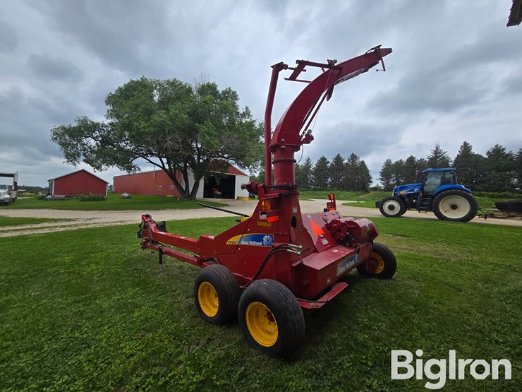 2014-new-holland-fp240-image-7