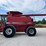 case-ih-2388-image-3