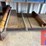 lot-of-assorted-blank-mill-bodies,-unfinished-top-subs,-etc.-image-5
