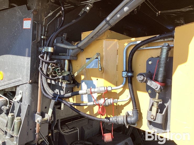 2015-claas-lexion-760tt-image-18