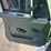 2018-international-workstar-7400-image-7