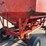 farm-king-250-image-16