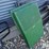 john-deere-4020-image-3