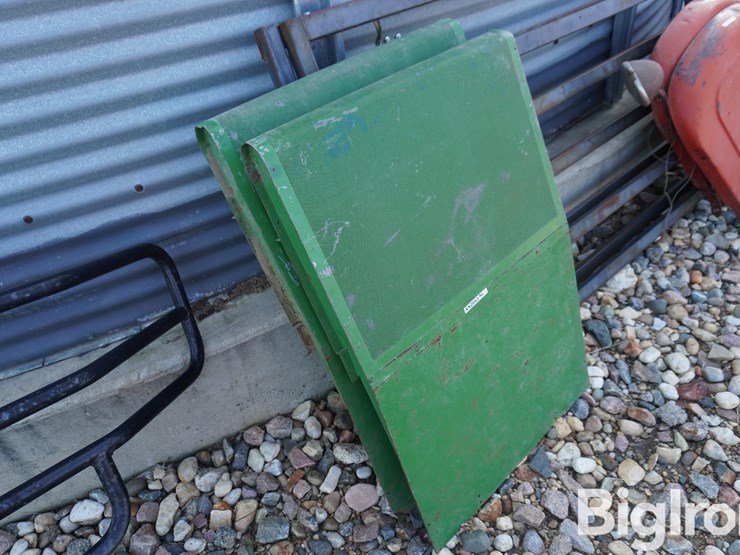 john-deere-4020-image-3
