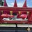 case-ih-2408-image-23