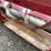 2005-case-ih-2206-image-9