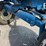 ford-5000-image-14