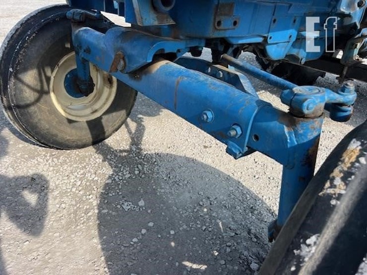 ford-5000-image-14