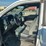 2015-ford-f150-lariat-image-7