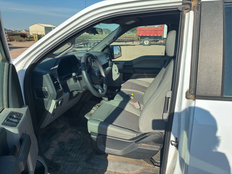 2015-ford-f150-lariat-image-7
