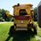 1992-new-holland-tr86-image-6
