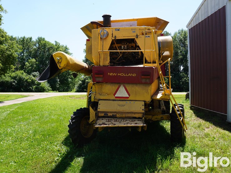 1992-new-holland-tr86-image-6