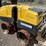 2011-bomag-bmp8500-image-7