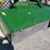 john-deere-4990-image-14