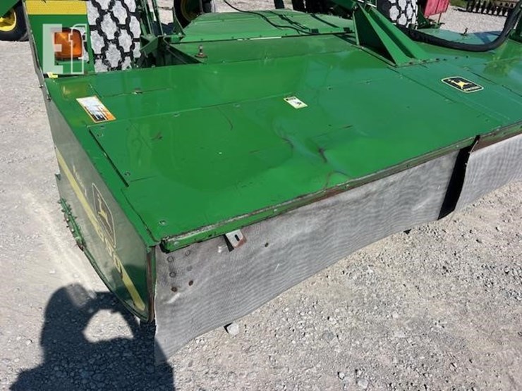 john-deere-4990-image-14
