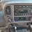 2003-ford-f150-lariat-image-11