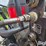 kuhn-fc313rf-image-17