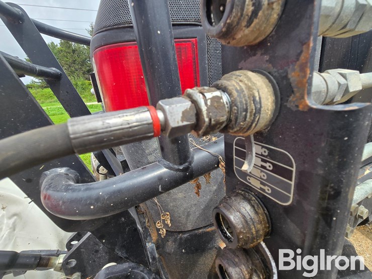 kuhn-fc313rf-image-17