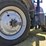 case-ih-165-image-6