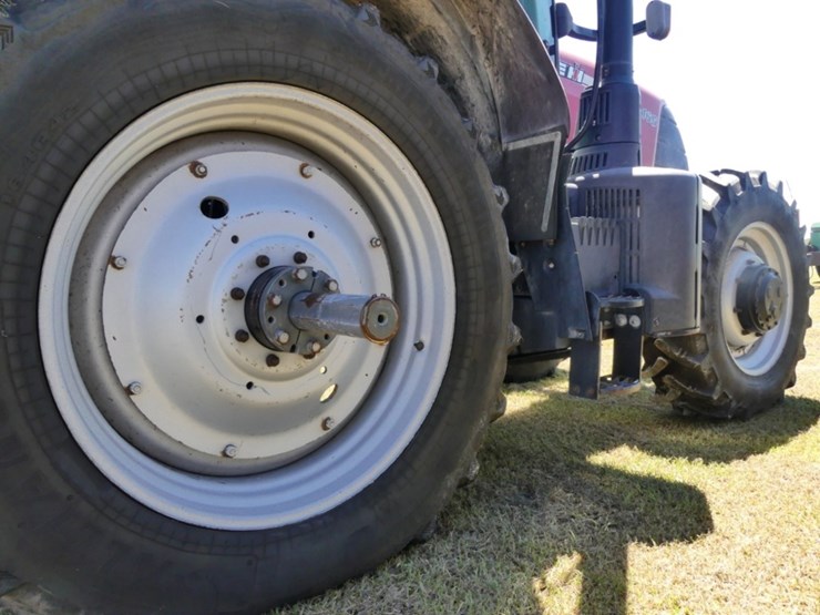 case-ih-165-image-6