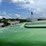 2018-john-deere-8370r-image-79