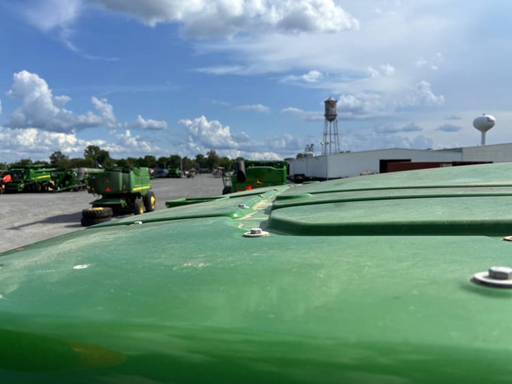 2018-john-deere-8370r-image-79