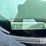 2013-chevrolet-3500hd-image-73