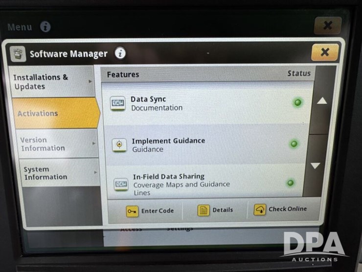 2023-john-deere-412r-image-43