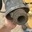2019-vermeer-605n-image-10