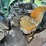 john-deere-7130-image-8