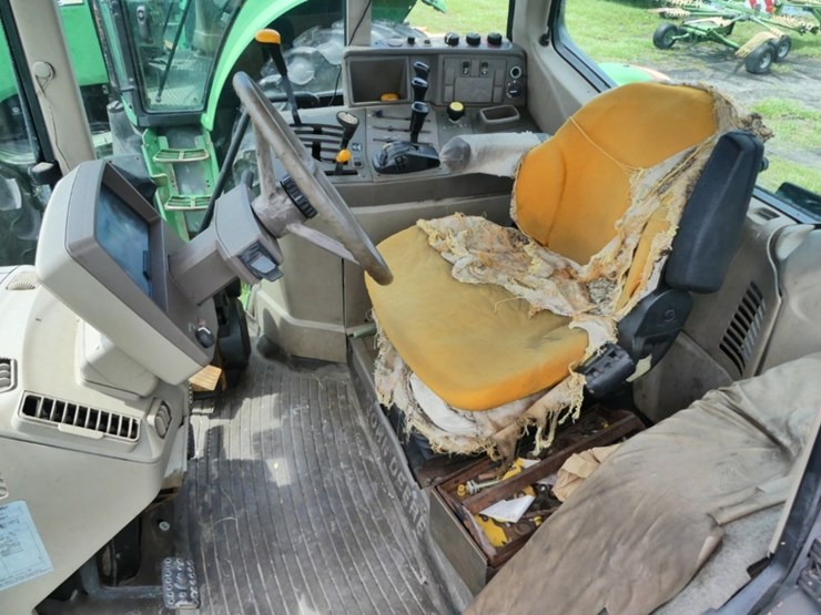 john-deere-7130-image-8